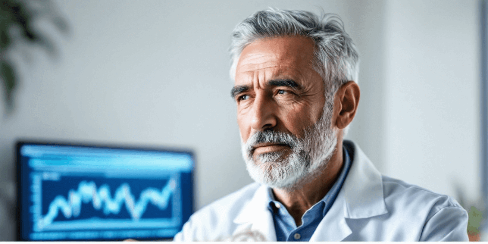 Cómo funciona MANHOOD PLUS en el cuerpo