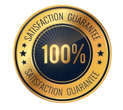 Garantía de Devolución de Dinero de 60 Días